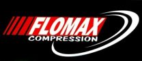 Flomax Company Logo